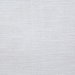 Pindler & Pindler Wakefield Platinum Fabric
