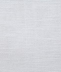 Pindler & Pindler Wakefield Platinum Fabric