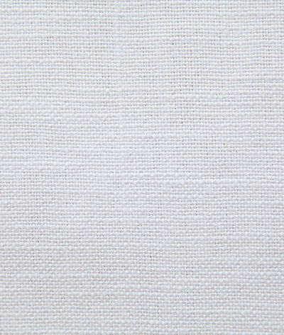 Pindler & Pindler Wakefield Platinum Fabric