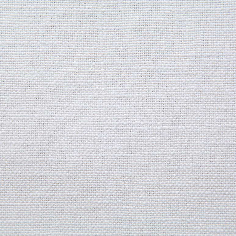 Pindler &amp; Pindler Wakefield Platinum Fabric