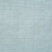 Pindler & Pindler Wakefield Powder Fabric
