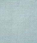 Pindler & Pindler Wakefield Powder Fabric