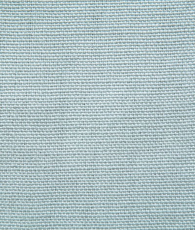 Pindler & Pindler Wakefield Powder Fabric