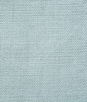 Pindler & Pindler Wakefield Powder Fabric