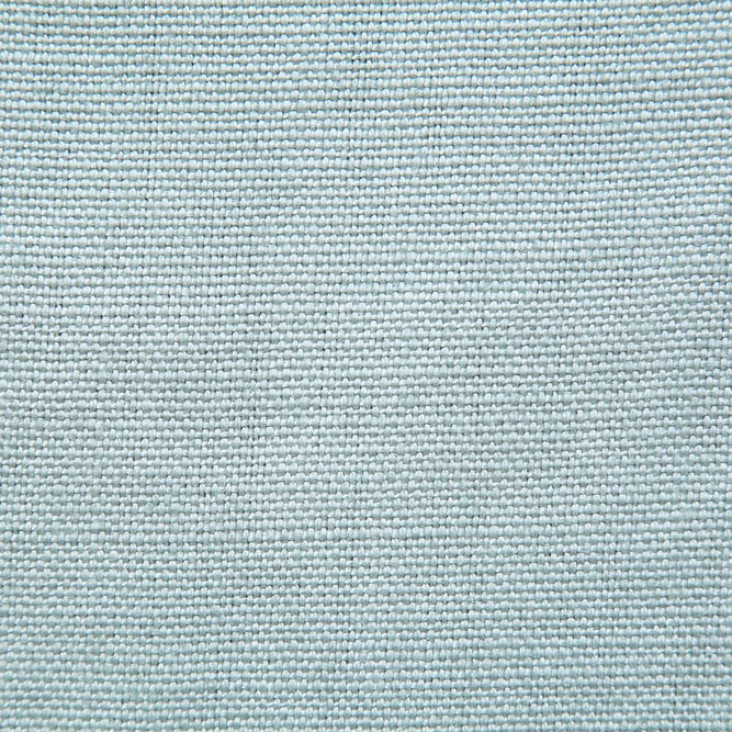 Pindler &amp; Pindler Wakefield Powder Fabric