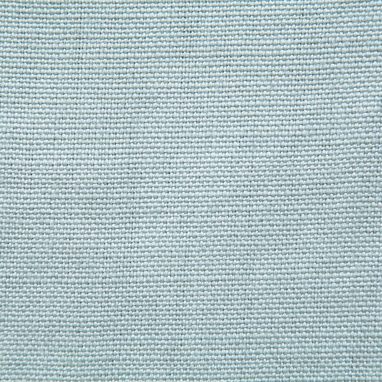 Pindler &amp; Pindler Wakefield Powder Fabric