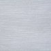 Pindler & Pindler Wakefield Silver Fabric