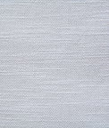 Pindler & Pindler Wakefield Silver Fabric