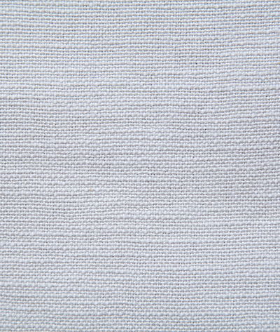 Pindler & Pindler Wakefield Silver Fabric