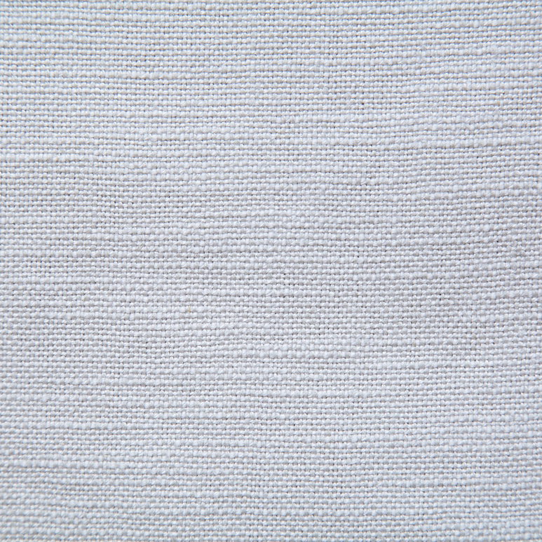 Pindler &amp; Pindler Wakefield Silver Fabric