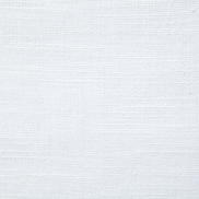 Pindler & Pindler Wakefield White Fabric