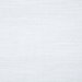 Pindler & Pindler Wakefield White Fabric