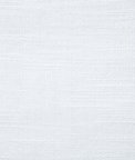 Pindler & Pindler Wakefield White Fabric
