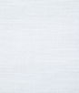 Pindler & Pindler Wakefield White Fabric