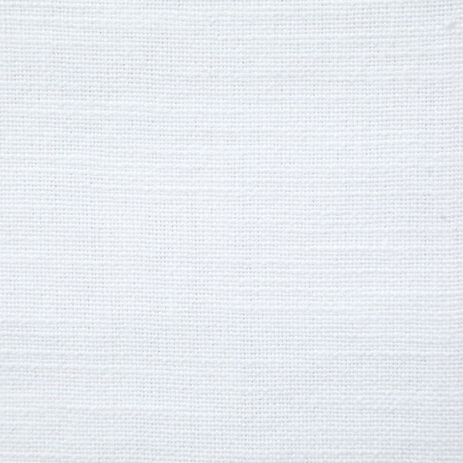 Pindler &amp; Pindler Wakefield White Fabric