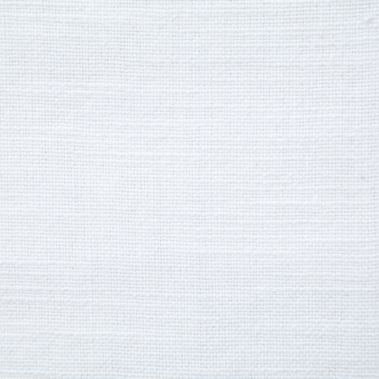 Pindler &amp; Pindler Wakefield White Fabric