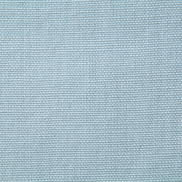 Pindler & Pindler Woods Breeze Fabric