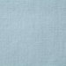 Pindler & Pindler Woods Breeze Fabric
