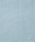 Pindler & Pindler Woods Breeze Fabric