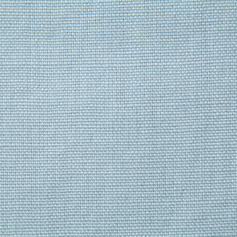 Pindler &amp; Pindler Woods Breeze Fabric