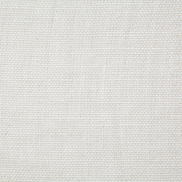 Pindler & Pindler Woods Canvas Fabric