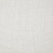 Pindler & Pindler Woods Canvas Fabric