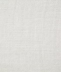 Pindler & Pindler Woods Canvas Fabric