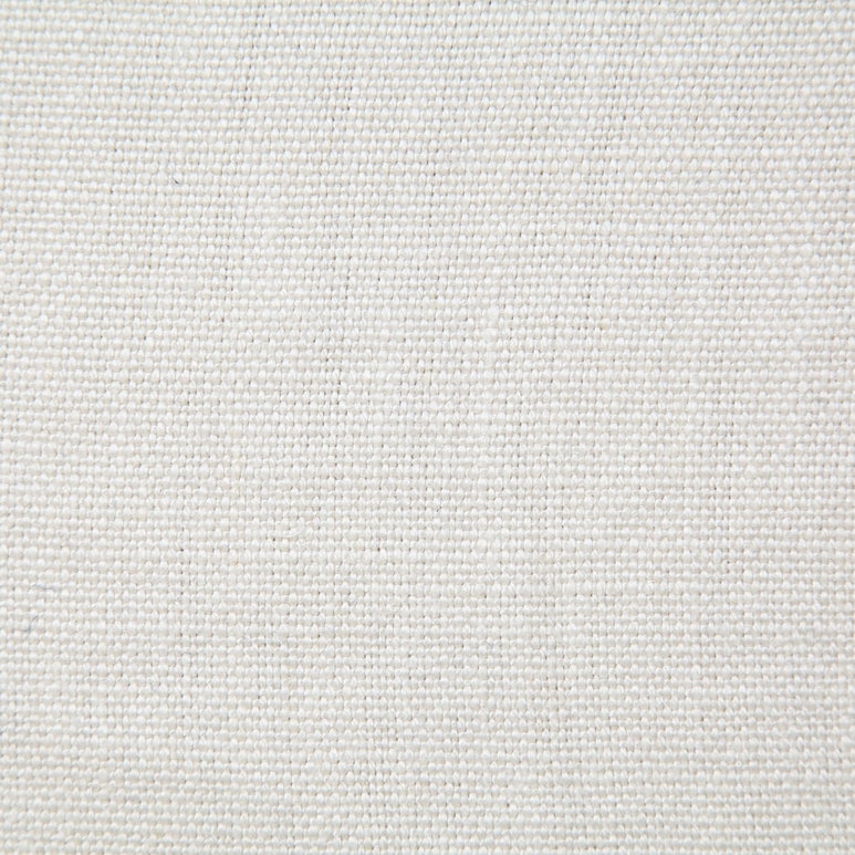 Pindler &amp; Pindler Woods Canvas Fabric