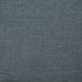 Pindler & Pindler Woods Charcoal Fabric