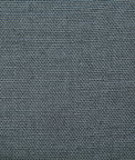 Pindler & Pindler Woods Charcoal Fabric
