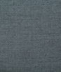 Pindler & Pindler Woods Charcoal Fabric