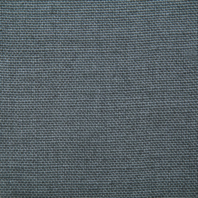 Pindler &amp; Pindler Woods Charcoal Fabric