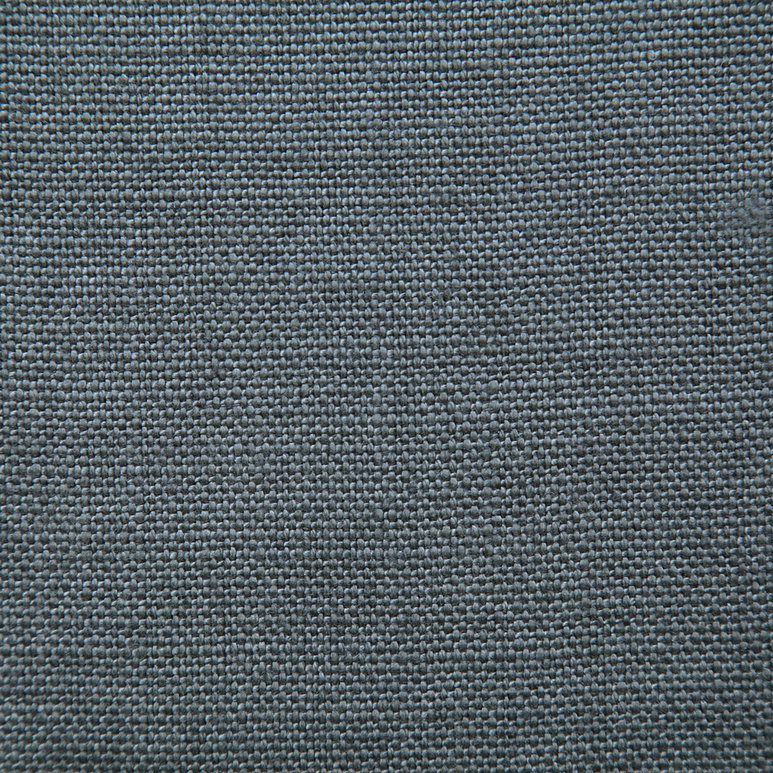 Pindler &amp; Pindler Woods Charcoal Fabric
