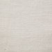 Pindler & Pindler Woods Cream Fabric