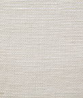 Pindler & Pindler Woods Cream Fabric