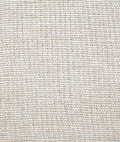 Pindler & Pindler Woods Cream Fabric