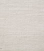 Pindler & Pindler Woods Cream Fabric