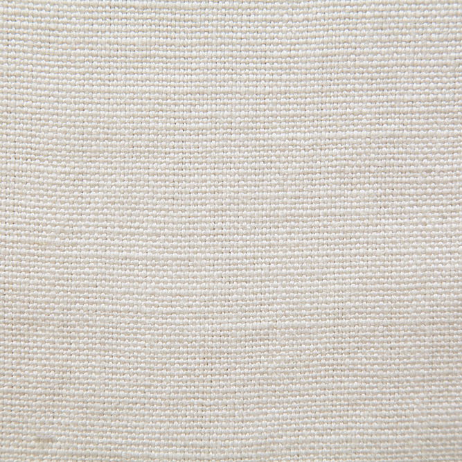 Pindler &amp; Pindler Woods Cream Fabric