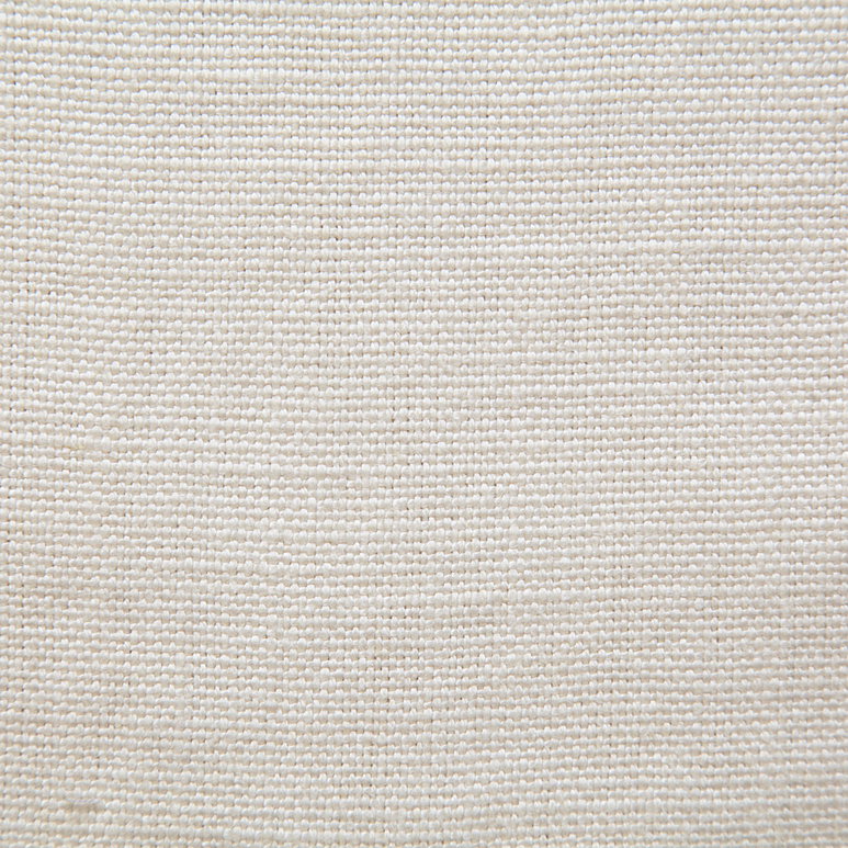Pindler &amp; Pindler Woods Cream Fabric