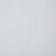 Pindler & Pindler Woods Dove Fabric