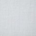 Pindler & Pindler Woods Dove Fabric