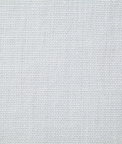 Pindler & Pindler Woods Dove Fabric