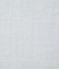 Pindler & Pindler Woods Dove Fabric
