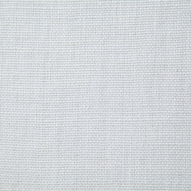 Pindler &amp; Pindler Woods Dove Fabric