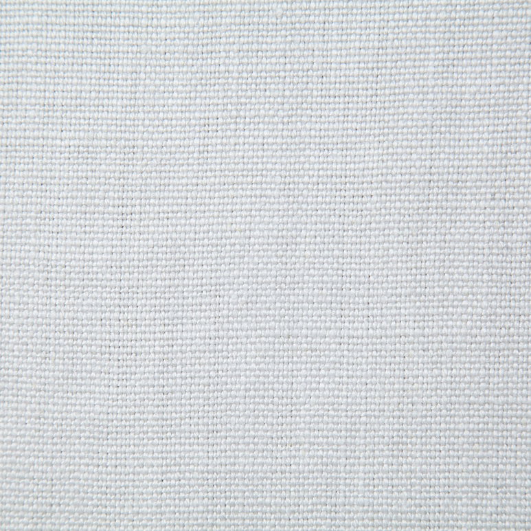 Pindler &amp; Pindler Woods Dove Fabric