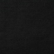 Pindler & Pindler Woods Ebony Fabric