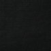 Pindler & Pindler Woods Ebony Fabric