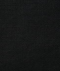Pindler & Pindler Woods Ebony Fabric