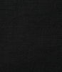Pindler & Pindler Woods Ebony Fabric