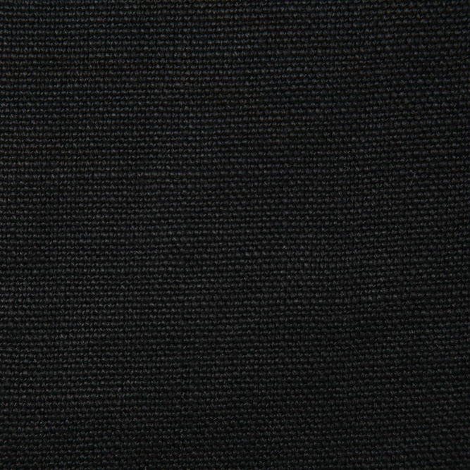 Pindler &amp; Pindler Woods Ebony Fabric
